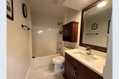 6972 Crock Avenue, North Port, FL 34291 - Photo 14