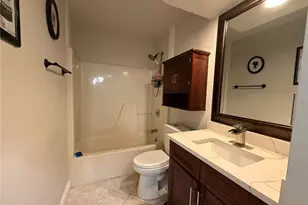 6972 Crock Ave, North Port, FL 34291 - Photo 14