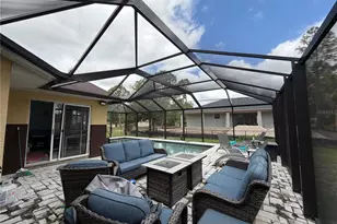 6972 Crock Ave, North Port, FL 34291 - Photo 22