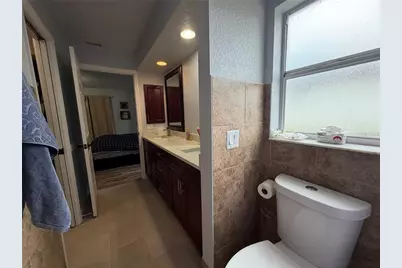 6972 Crock Avenue, North Port, FL 34291 - Photo 10