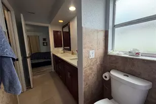 6972 Crock Ave, North Port, FL 34291 - Photo 10