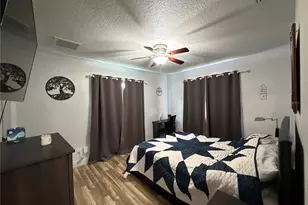 6972 Crock Ave, North Port, FL 34291 - Photo 16