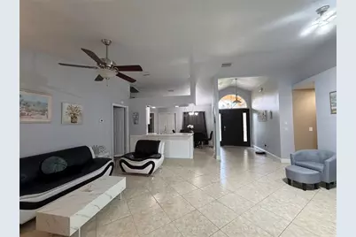 6972 Crock Avenue, North Port, FL 34291 - Photo 20