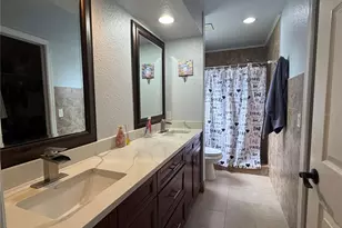 6972 Crock Ave, North Port, FL 34291 - Photo 8