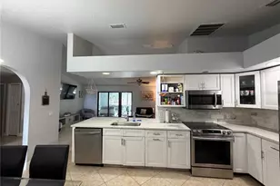 6972 Crock Ave, North Port, FL 34291 - Photo 6