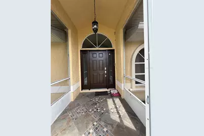 6972 Crock Avenue, North Port, FL 34291 - Photo 2