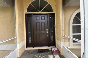 6972 Crock Ave, North Port, FL 34291 - Photo 2