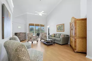 4120 Lakes Ct, Port Charlotte, FL 33953 - Photo 8
