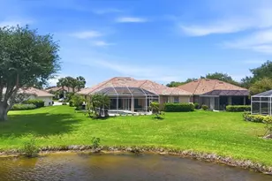 4120 Lakes Ct, Port Charlotte, FL 33953 - Photo 44