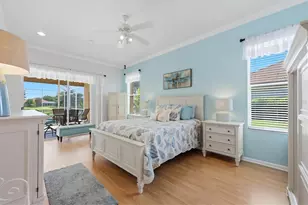 4120 Lakes Ct, Port Charlotte, FL 33953 - Photo 26