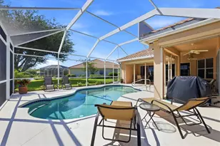 4120 Lakes Ct, Port Charlotte, FL 33953 - Photo 38