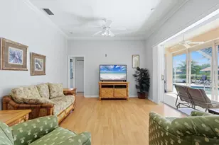 4120 Lakes Ct, Port Charlotte, FL 33953 - Photo 22