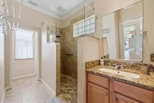 4120 Lakes Ct, Port Charlotte, FL 33953 - Photo 28
