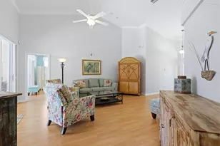 4120 Lakes Ct, Port Charlotte, FL 33953 - Photo 10