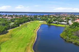 4120 Lakes Ct, Port Charlotte, FL 33953 - Photo 56