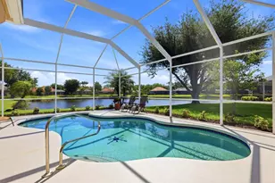 4120 Lakes Ct, Port Charlotte, FL 33953 - Photo 2