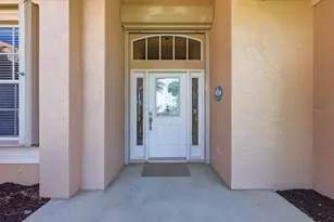 4120 Lakes Ct, Port Charlotte, FL 33953 - Photo 6