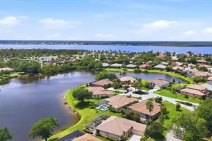 4120 Lakes Ct, Port Charlotte, FL 33953 - Photo 48
