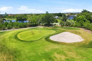 4120 Lakes Ct, Port Charlotte, FL 33953 - Photo 58