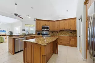 4120 Lakes Ct, Port Charlotte, FL 33953 - Photo 18