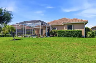 4120 Lakes Ct, Port Charlotte, FL 33953 - Photo 42