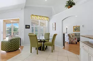 4120 Lakes Ct, Port Charlotte, FL 33953 - Photo 20