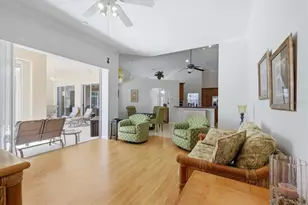 4120 Lakes Ct, Port Charlotte, FL 33953 - Photo 24
