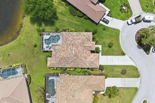4120 Lakes Ct, Port Charlotte, FL 33953 - Photo 46