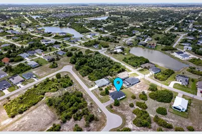 178 Lime Tree Park, Rotonda West, FL 33947 - Photo 1