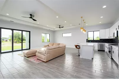 178 Lime Tree Park, Rotonda West, FL 33947 - Photo 12