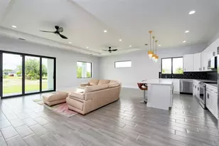 178 Lime Tree Park, Rotonda West, FL 33947 - Photo 12