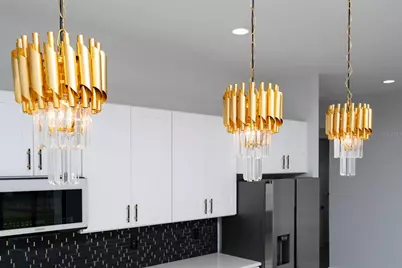 178 Lime Tree Park, Rotonda West, FL 33947 - Photo 20