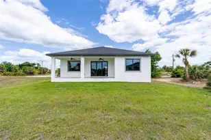 178 Lime Tree Park, Rotonda West, FL 33947 - Photo 6