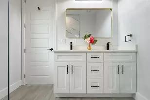 178 Lime Tree Park, Rotonda West, FL 33947 - Photo 26