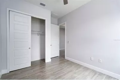 178 Lime Tree Park, Rotonda West, FL 33947 - Photo 34