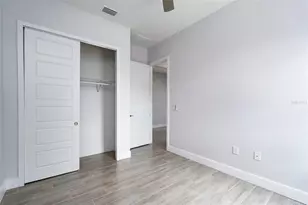 178 Lime Tree Park, Rotonda West, FL 33947 - Photo 34