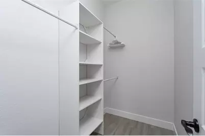 178 Lime Tree Park, Rotonda West, FL 33947 - Photo 28