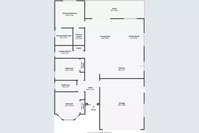 178 Lime Tree Park, Rotonda West, FL 33947 - Photo 36