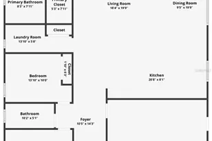 178 Lime Tree Park, Rotonda West, FL 33947 - Photo 36