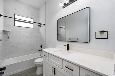 178 Lime Tree Park, Rotonda West, FL 33947 - Photo 32