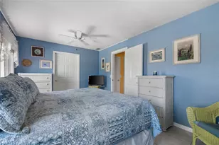 6168 Sunnybrook Blvd, Englewood, FL 34224 - Photo 24