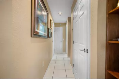 6168 Sunnybrook Boulevard, Englewood, FL 34224 - Photo 18