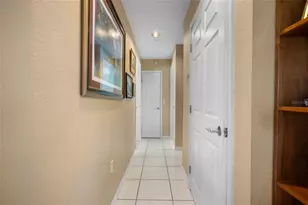 6168 Sunnybrook Blvd, Englewood, FL 34224 - Photo 18