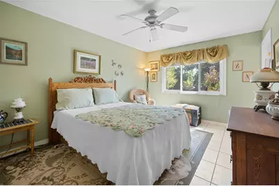 6168 Sunnybrook Boulevard, Englewood, FL 34224 - Photo 20