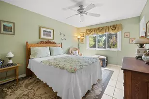 6168 Sunnybrook Blvd, Englewood, FL 34224 - Photo 20