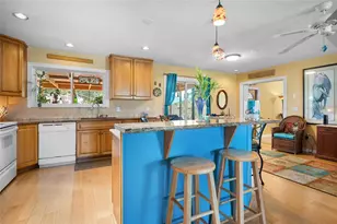 6168 Sunnybrook Blvd, Englewood, FL 34224 - Photo 16