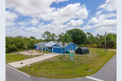 6168 Sunnybrook Boulevard, Englewood, FL 34224 - Photo 48