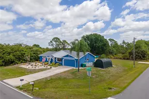 6168 Sunnybrook Blvd, Englewood, FL 34224 - Photo 48