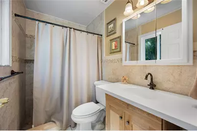 6168 Sunnybrook Boulevard, Englewood, FL 34224 - Photo 22