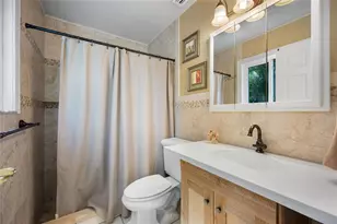 6168 Sunnybrook Blvd, Englewood, FL 34224 - Photo 22